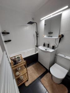 Hera Exclusive Stay