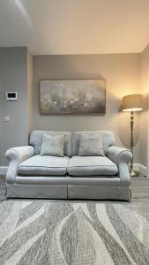 Premium Luxe Collection