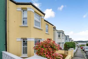 3 Bed in Padstow oc-s32431
