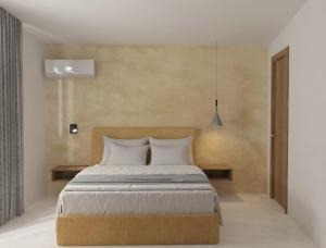 Studios Maria - Renovating Brand New for 2026