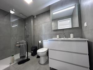 Beach Studio Apartment