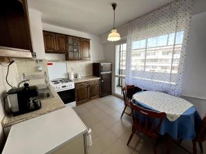 Home for you, 2-bedroom apartment