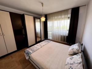 Home for you, 2-bedroom apartment