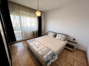 Home for you, 2-bedroom apartment