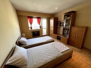 Home for you, 2-bedroom apartment