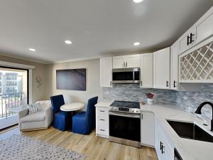 C244 Hilton Head Beach & Tennis Resort