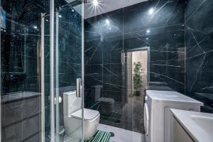 Torremolinos Center - Close to the Beach