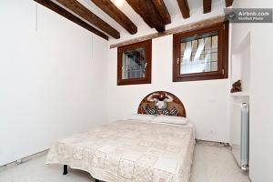 San Polo apartment by Ca-Sa Check