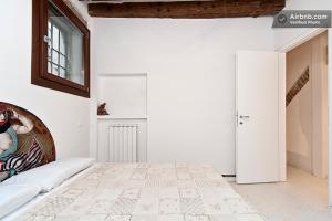 San Polo apartment by Ca-Sa Check