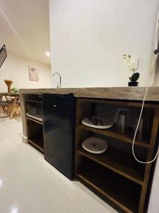 Alojamiento Centrico en Chetumal