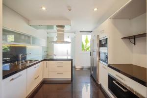 Bafureira 22 Rooftop