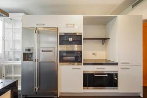 Bafureira 22 Rooftop