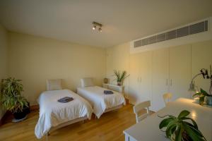 Bafureira 22 Rooftop