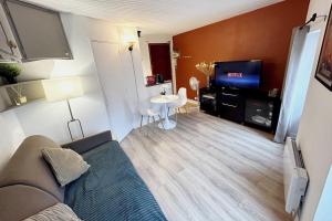 Saint-Pierre Cocon Toulousain