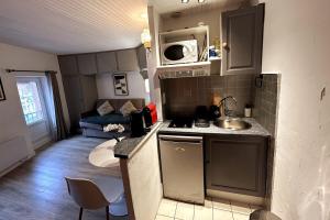 Saint-Pierre Cocon Toulousain