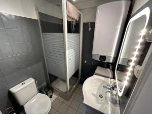 Saint-Pierre Cocon Toulousain