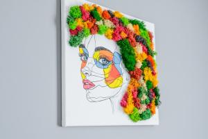 Cozy and Stylish Apartment 2