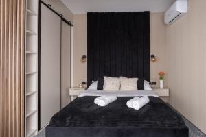 Siedmiu Króli Rooms&SPA