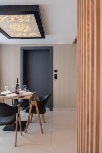 Siedmiu Króli Rooms&SPA