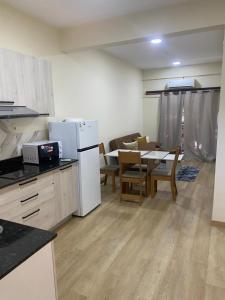 DEPARTAMENTO 1 habitacion Excelente Ubicacion