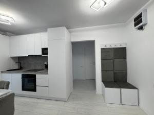 Panoramic SkyView Apartment