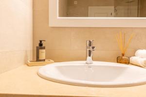 Brisa Marina - Design and relax in Costa Blanca