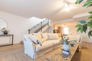 Brisa Marina - Design and relax in Costa Blanca