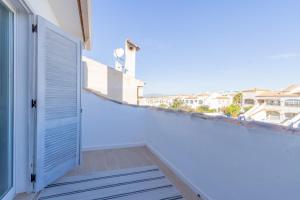 Brisa Marina - Design and relax in Costa Blanca