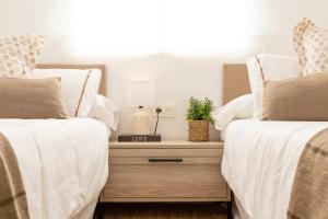 Brisa Marina - Design and relax in Costa Blanca