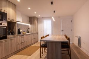 Brisa Marina - Design and relax in Costa Blanca