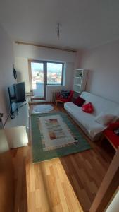 Apartament Promenada Mall