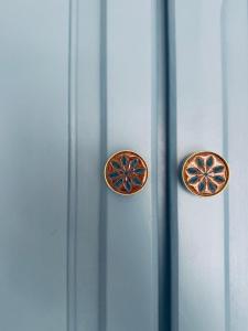 Villa Oni met grote speelruimte