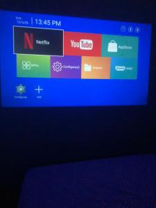 Cruz das Almas Beach Home Maceió 2 quartos