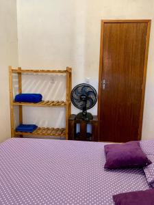 Cruz das Almas Beach Home Maceió 2 quartos