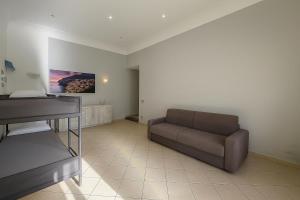 House by the station -Close to Oplonti Ruins