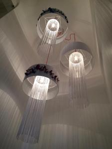 Hotels Hotel Villa Rose : photos des chambres