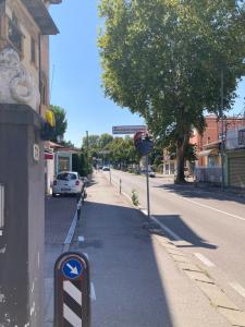 ComfortHouse - Vicino al centro