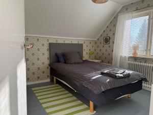 Cosy comfy house in the countryside