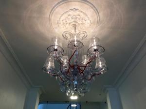 Hotels Hotel Villa Rose : photos des chambres