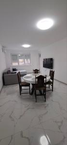 Maestro apartmani