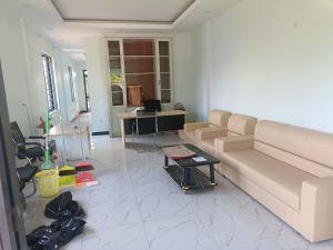 Airstay hotel and restaurant