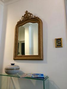 Hotels Hotel Villa Rose : photos des chambres