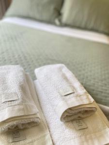 Studio elegante e funcional SP