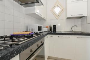 MGH - Lake View Terrace Gardone