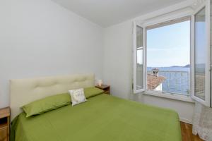 MGH - Lake View Terrace Gardone