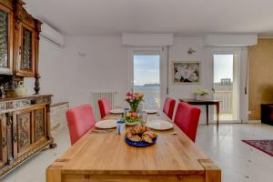 MGH - Lake View Terrace Gardone