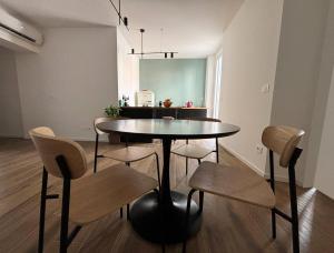 Urban Home Nolo - Piazzale Loreto