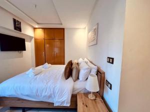 Escale Moderne - Deux pas de la Corniche