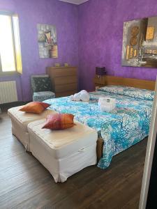 Villa Culla di Jana img27