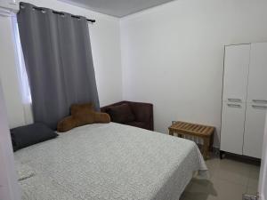 Casa Nueva San Miguel